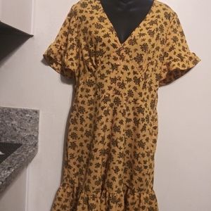 Michael Kors Dress size 12